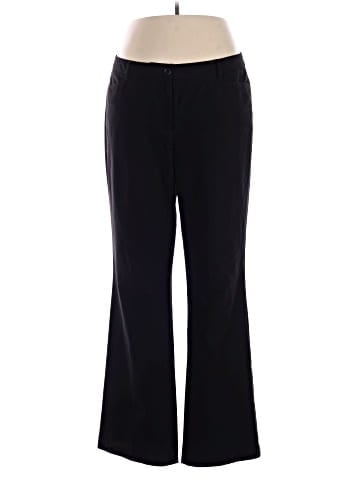 New York & Company Casual Pants (view 1)