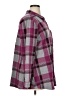 Soft Surroundings Purple Cardigan Size XL - photo 4