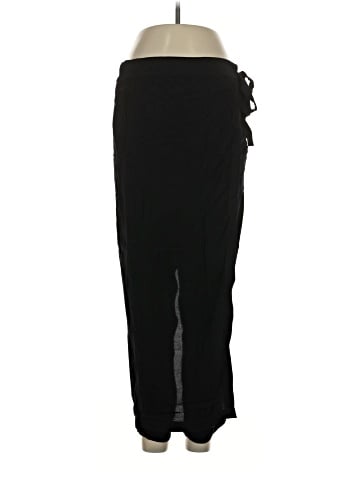 DKNY Casual Pants (view 1)