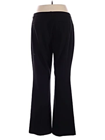 New York & Company Casual Pants (view 2)