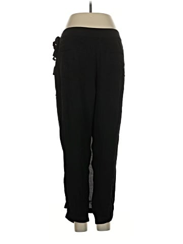 DKNY Casual Pants (view 2)