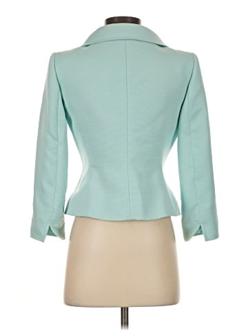 Tahari by ASL Blazer (view 2)