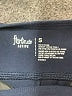 Flirtitude Blue Active Pants Size S - photo 7