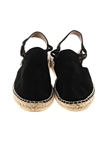 Unbranded Wedges (view 2)