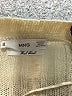 MNG Ivory Cardigan Size S - photo 7