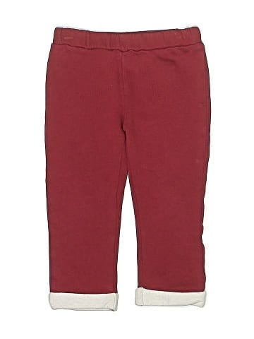H&M Casual Pants (view 1)