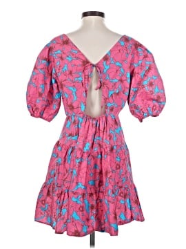 Xirena Cocktail Dress (view 2)