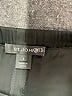 St. John Black Dress Pants Size S - photo 7