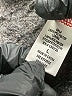 Altar'd State 100% Polyester Red Cocktail Dress Size L - photo 8