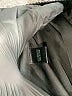 St. John Black Dress Pants Size S - photo 8