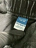 Old Navy Black Jeans Size 10 - 12 - photo 3