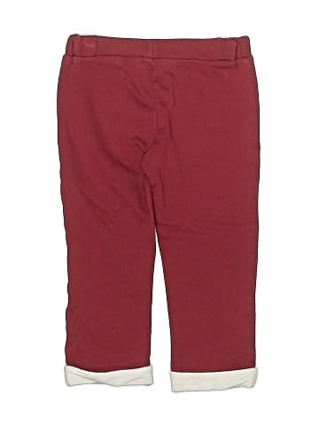 H&M Casual Pants (view 2)
