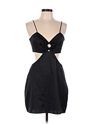Zara Cocktail Dress (view 1)