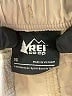 REI Co Op Tan Cargo Pants Size 16 - photo 4