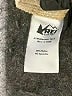 REI Co Op Tan Cargo Pants Size 16 - photo 5