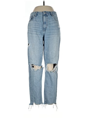 American Eagle Outfitters Jeans (view 1)