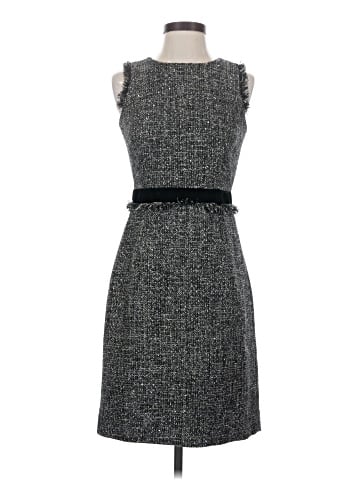 J.Crew Cocktail Dress (view 1)