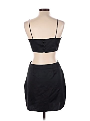 Zara Cocktail Dress (view 2)