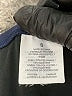 J.Crew Solid Blue Swimsuit Bottoms Size S - photo 4