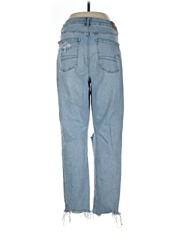 American Eagle Outfitters Jeans (view 2)