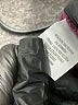Blue Rain Floral Purple Casual Dress Size XS - photo 8