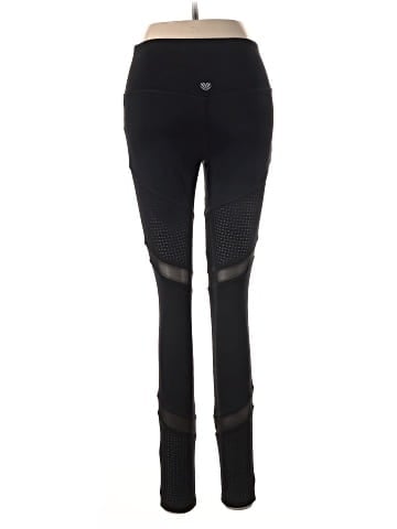 Forever 21 Active Pants (view 2)