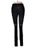 Forever 21 Black Active Pants Size M - photo 2