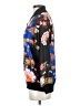 Zara Basic Black Cardigan Size XS - photo 5