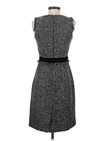 J.Crew Cocktail Dress (view 2)