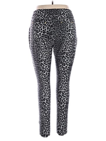 MICHAEL Michael Kors Active Pants (view 2)