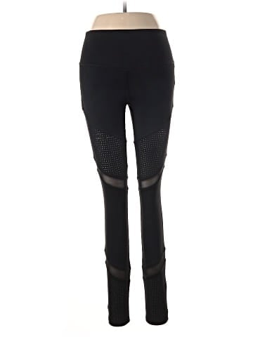 Forever 21 Active Pants (view 1)