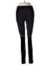 Forever 21 Black Active Pants Size M - photo 1