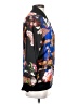 Zara Basic Black Cardigan Size XS - photo 4