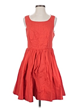 Moulinette Soeurs Casual Dress (view 1)