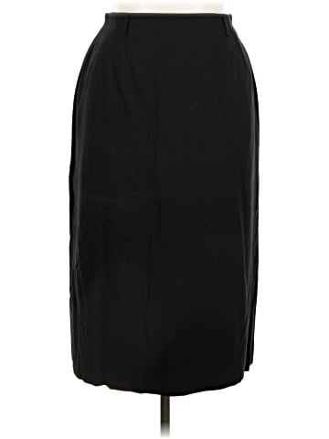 Talbots Formal Skirt (view 1)