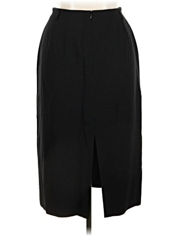 Talbots Formal Skirt (view 2)