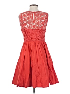Moulinette Soeurs Casual Dress (view 2)