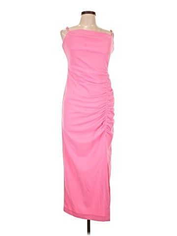 Donna Morgan Cocktail Dress (view 1)