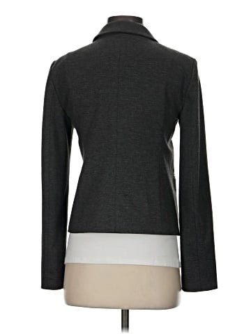 Ann Taylor LOFT Outlet Blazer (view 2)