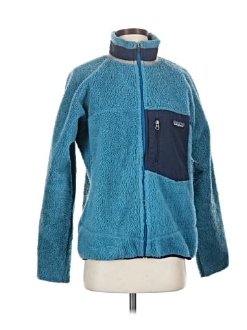 Patagonia Jacket (view 1)