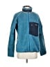 Patagonia Blue Jacket Size S - photo 1
