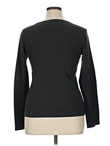 Polo by Ralph Lauren Pullover Sweater (view 2)