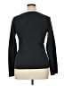 Polo by Ralph Lauren Gray Pullover Sweater Size XL - photo 2