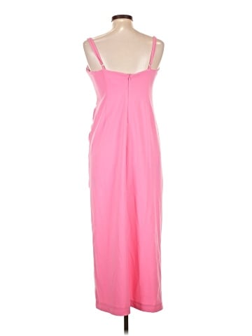 Donna Morgan Cocktail Dress (view 2)