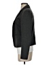 Ann Taylor LOFT Outlet Gray Blazer Size XS - photo 5