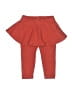 Hanna Andersson Red Skort Size 3-6 mo - photo 1