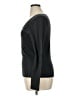 Polo by Ralph Lauren Gray Pullover Sweater Size XL - photo 5