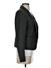 Ann Taylor LOFT Outlet Gray Blazer Size XS - photo 4