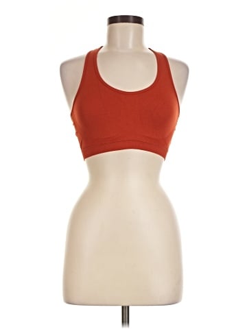 Jockey Tank Top (view 1)