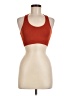 Jockey Orange Tank Top Size M - photo 1